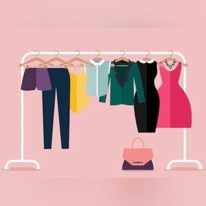 🚨JOIN ME LIVE 🚨